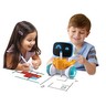 
      JotBot
     - Item 2 of 6